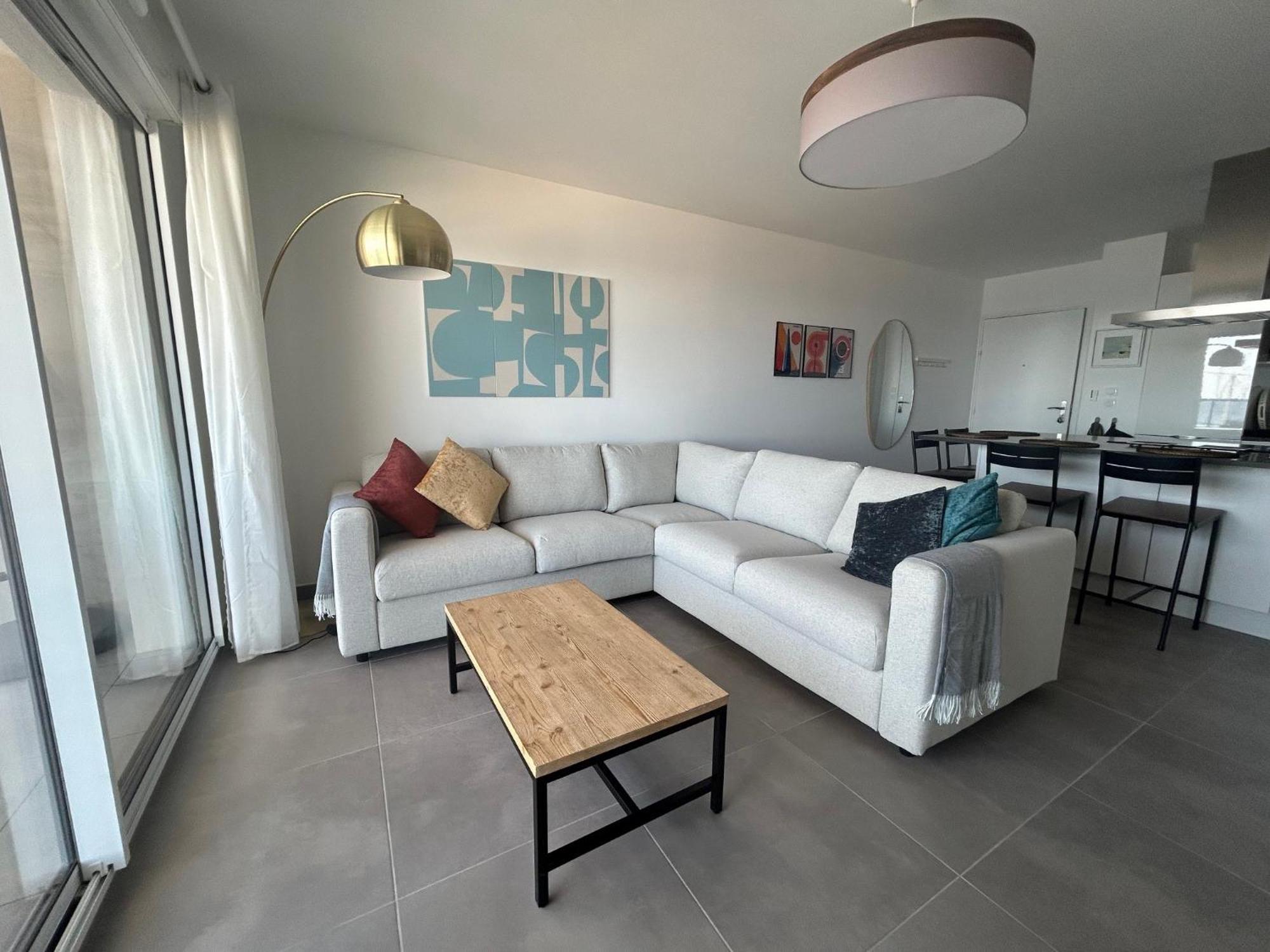 L'Appartement De L'Artiste Marseillan  Ngoại thất bức ảnh