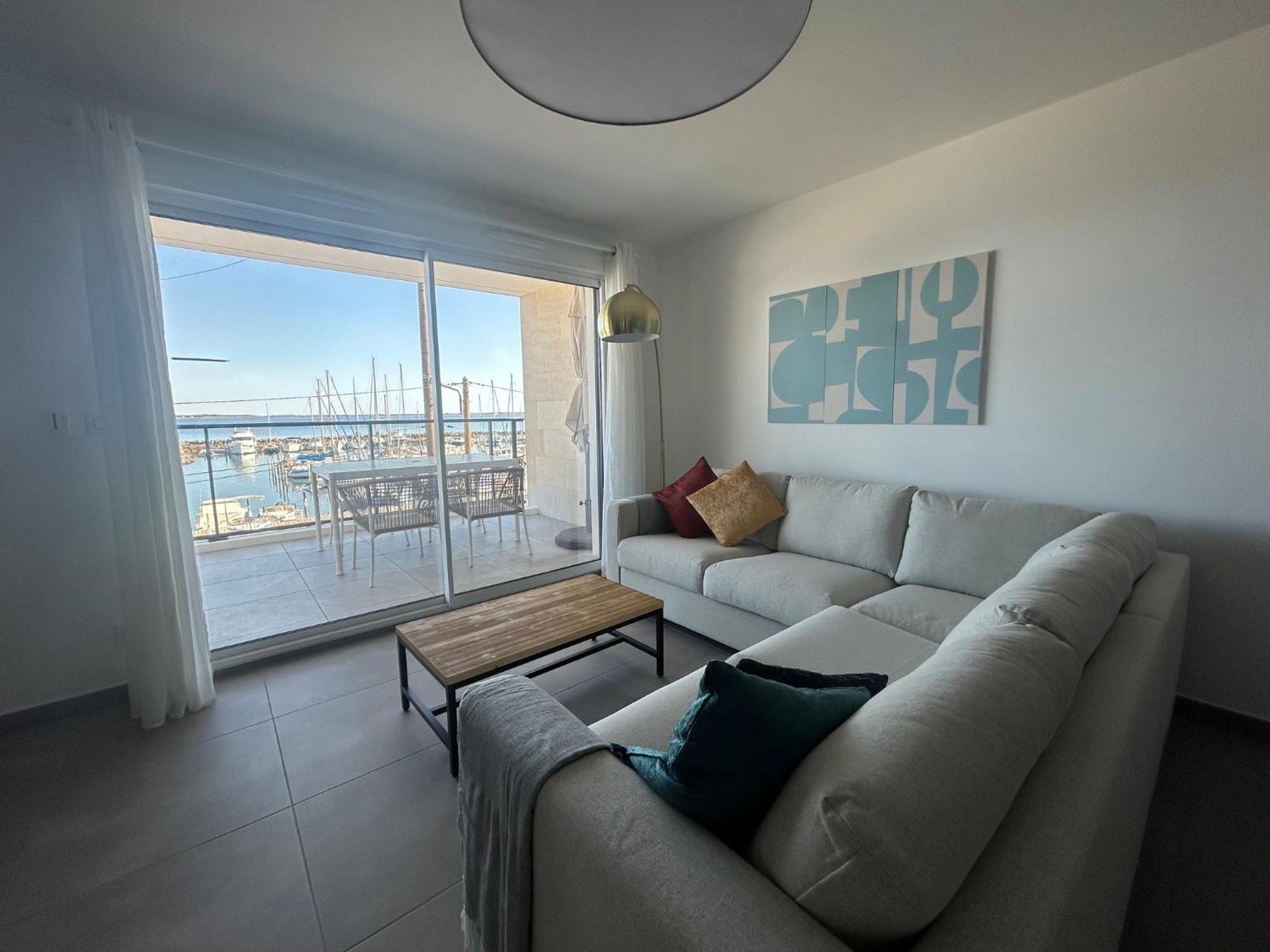L'Appartement De L'Artiste Marseillan  Ngoại thất bức ảnh